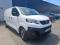 preview Peugeot Expert #3