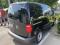 preview Volkswagen Caddy #2