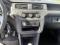 preview Volkswagen Caddy #3