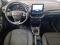 preview Ford Puma #2