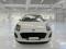 preview Ford Puma #5