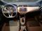 preview Nissan Micra #2