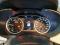 preview Nissan Micra #3
