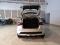 preview Nissan Micra #4