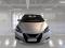 preview Nissan Micra #5