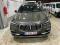 preview BMW X5 #0