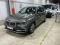 preview BMW X5 #1