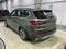 preview BMW X5 #2