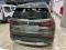 preview BMW X5 #4