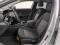 preview Mercedes A 180 #4