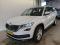 preview Skoda Kodiaq #0