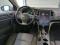 preview Renault Megane #2