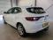 preview Renault Megane #3