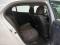 preview Renault Megane #5