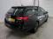 preview Opel Astra #1