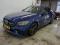 preview Mercedes E 200 #0