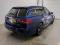 preview Mercedes E 200 #1