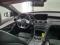 preview Mercedes E 200 #2