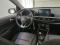 preview Kia Picanto #2