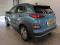 preview Hyundai Kona #5