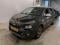 preview Citroen C3 #0