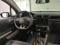 preview Citroen C3 #2