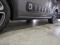preview Citroen C3 #4