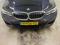 preview BMW 320 #3