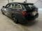 preview BMW 320 #5