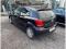 preview Volkswagen Polo #1