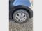 preview Volkswagen Polo #3