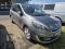 preview Renault Grand Scenic #1