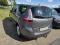 preview Renault Grand Scenic #2