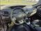 preview Renault Grand Scenic #4