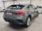 preview Audi Q3 #1