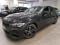 preview BMW 330 #0