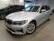 preview BMW 318 #0