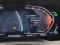 preview BMW 318 #4