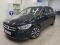 preview Mercedes B 180 #0