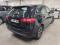 preview Mercedes B 180 #1