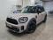preview Mini Cooper Countryman #0