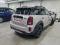 preview Mini Cooper Countryman #1