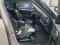 preview Mini Cooper Countryman #2