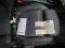 preview Mini Cooper Countryman #3