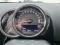 preview Mini Cooper Countryman #4