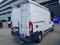 preview Peugeot Boxer #1