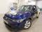 preview Volkswagen Golf #0