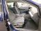 preview Volkswagen Golf #2