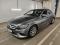 preview Mercedes C 200 #0