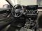 preview Mercedes C 200 #4